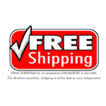 SuperGoodDeals 